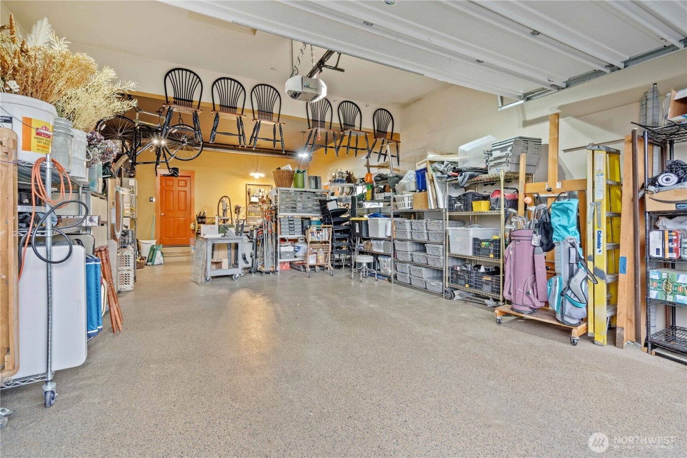 21729 Quiet Water Loop , Lake Tapps, WA 98391