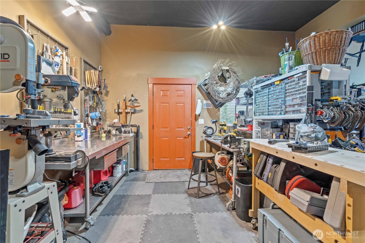 21729 Quiet Water Loop , Lake Tapps, WA 98391