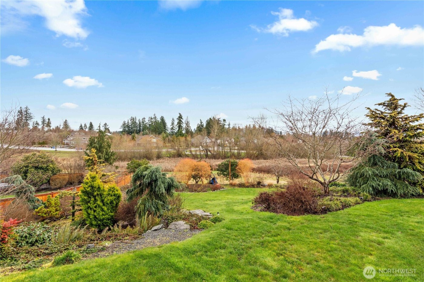 21729 Quiet Water Loop , Lake Tapps, WA 98391