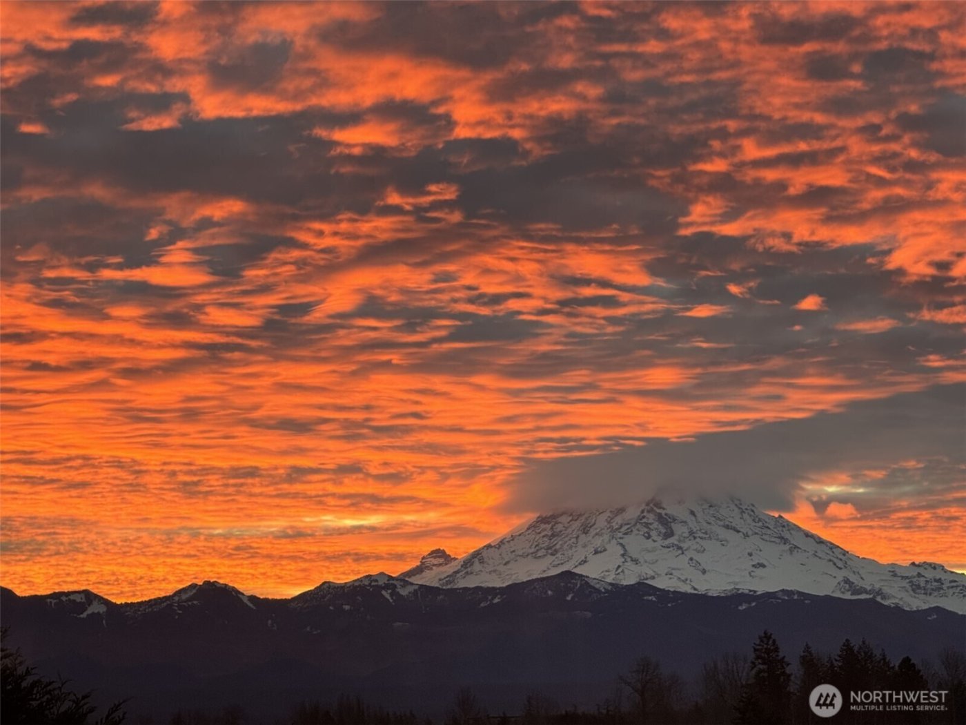 21729 Quiet Water Loop , Lake Tapps, WA 98391