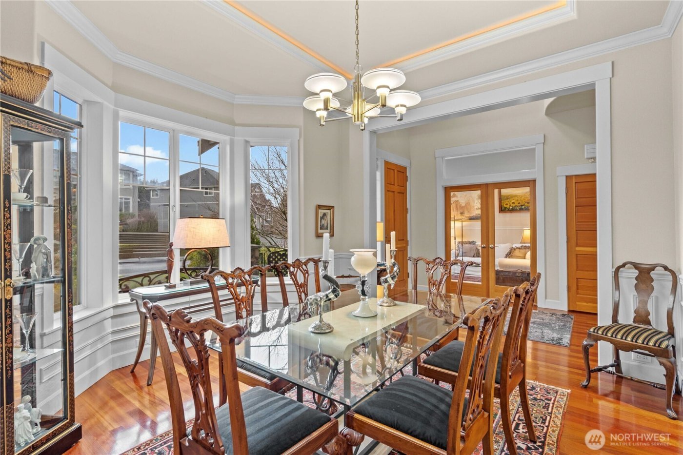 21729 Quiet Water Loop , Lake Tapps, WA 98391