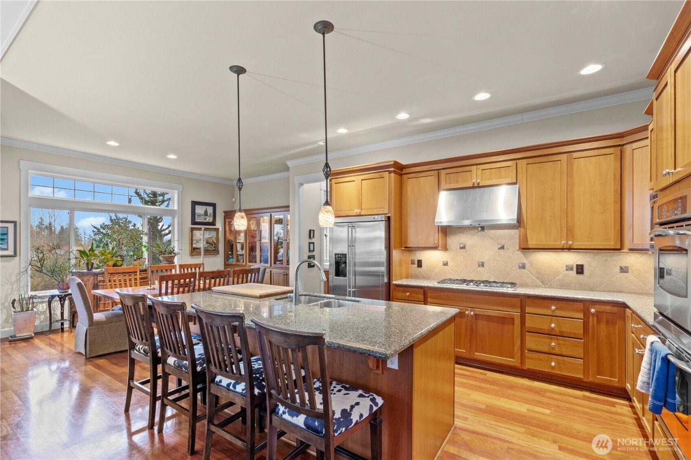 21729 Quiet Water Loop , Lake Tapps, WA 98391