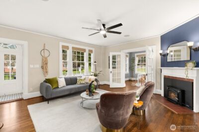 4405 Montana Circle W, Seattle, WA 98199 - Photo 11