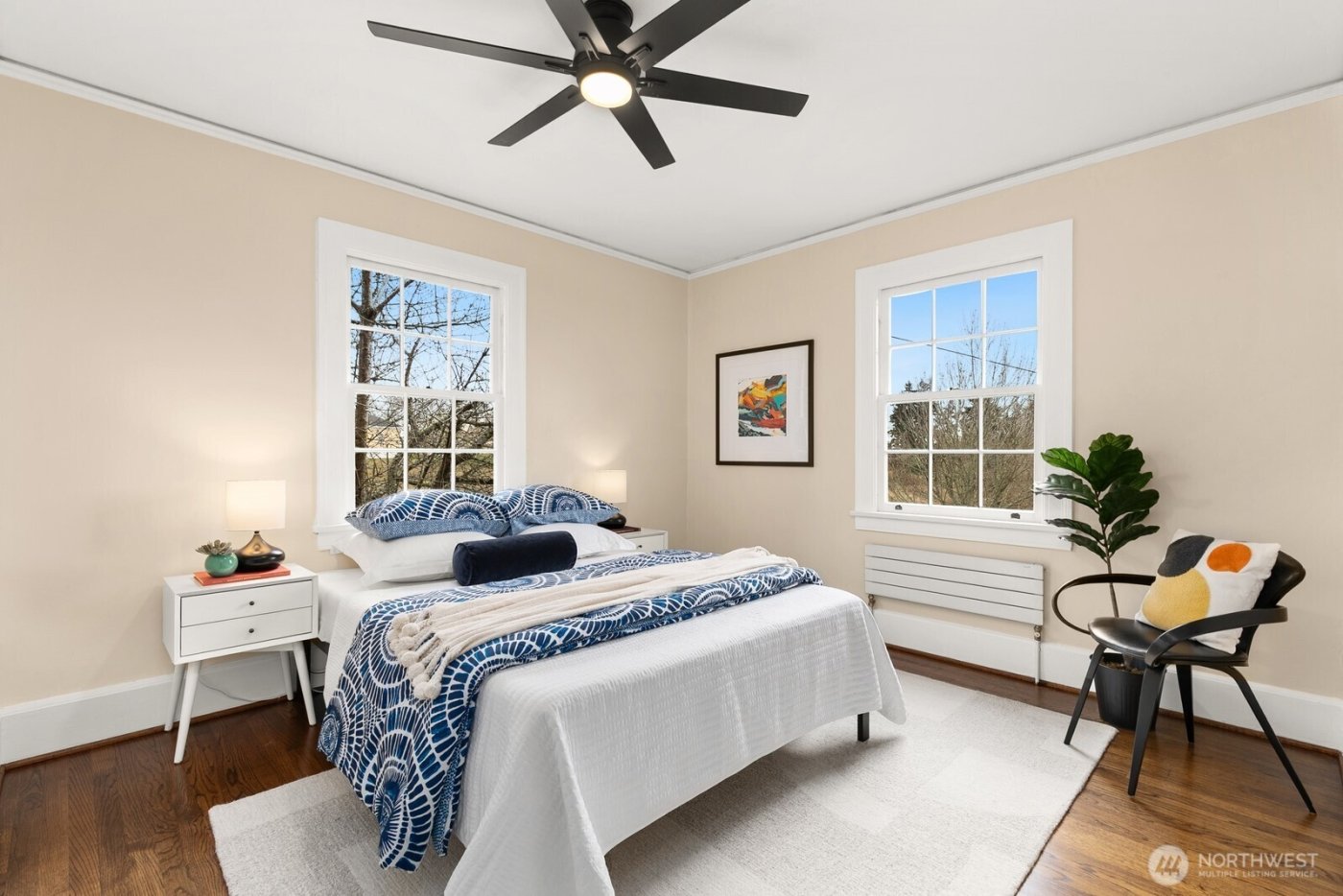 4405 Montana Circle W, Seattle, WA 98199