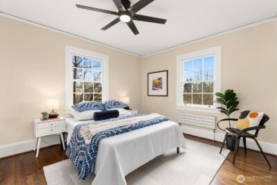 4405 Montana Circle W, Seattle, WA 98199 - Photo 15