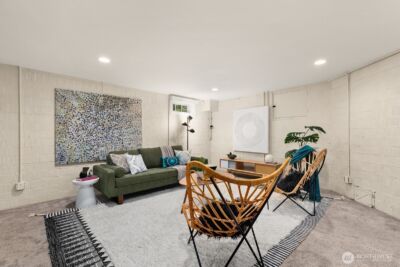 4405 Montana Circle W, Seattle, WA 98199 - Photo 20