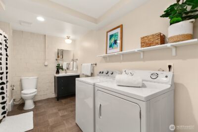 4405 Montana Circle W, Seattle, WA 98199 - Photo 22