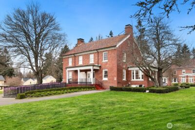 4405 Montana Circle W, Seattle, WA 98199 - Photo 4