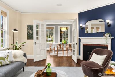 4405 Montana Circle W, Seattle, WA 98199 - Photo 8