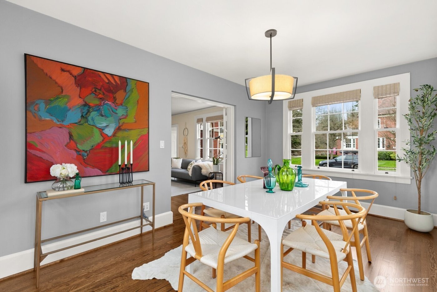 4405 Montana Circle W, Seattle, WA 98199