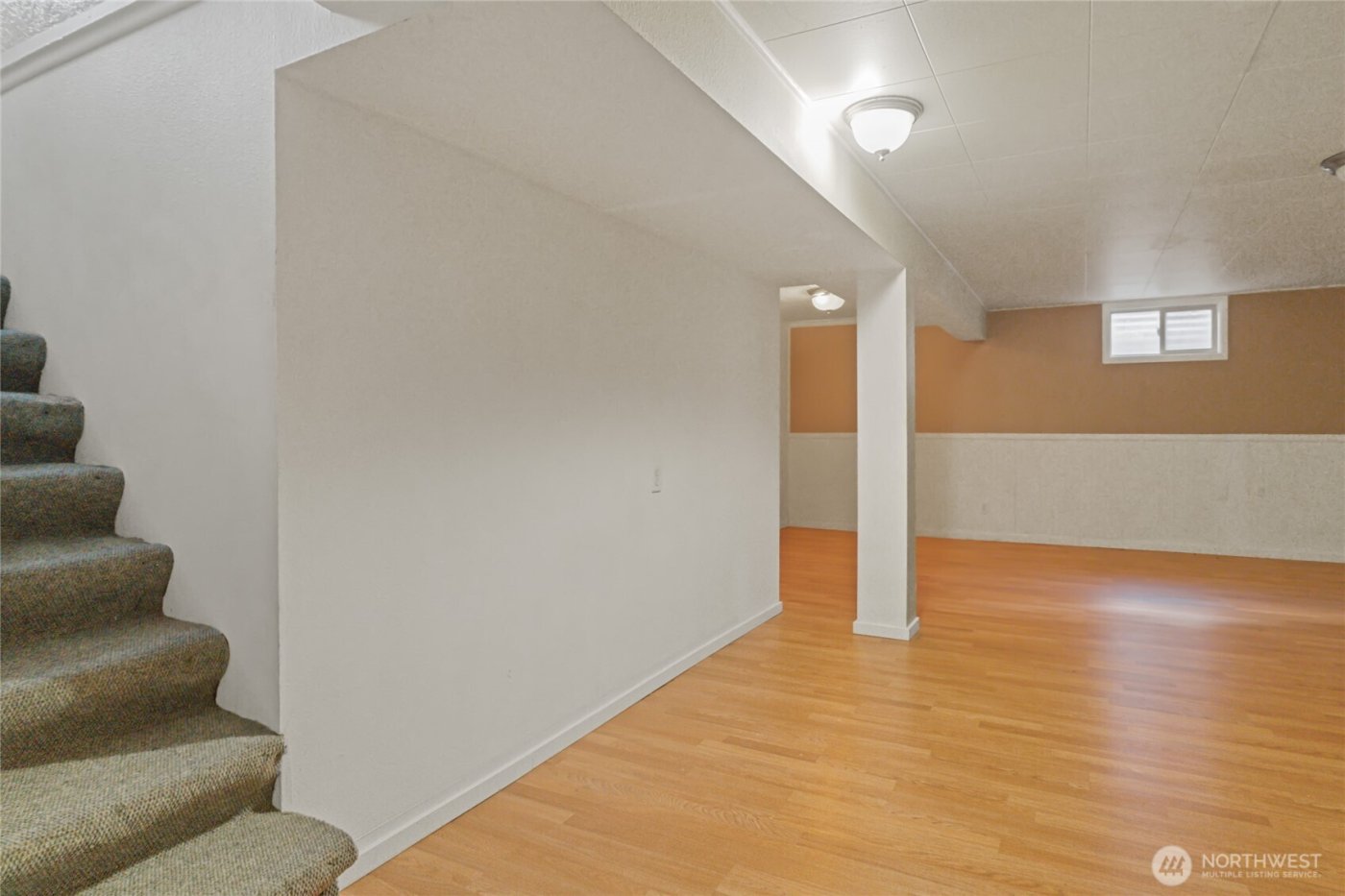 1616 N Baker Avenue , East Wenatchee, WA 98802