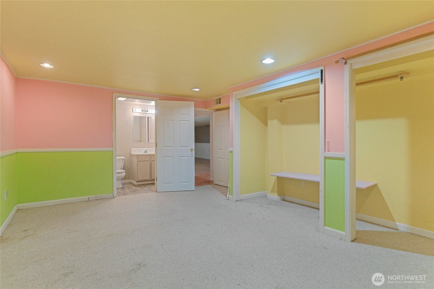 1616 N Baker Avenue , East Wenatchee, WA 98802