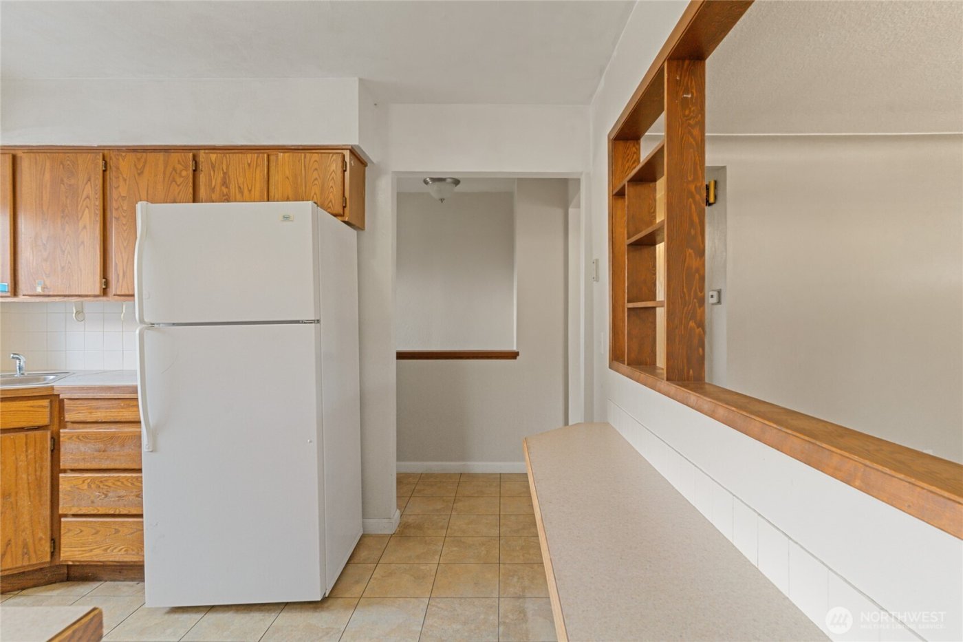 1616 N Baker Avenue , East Wenatchee, WA 98802