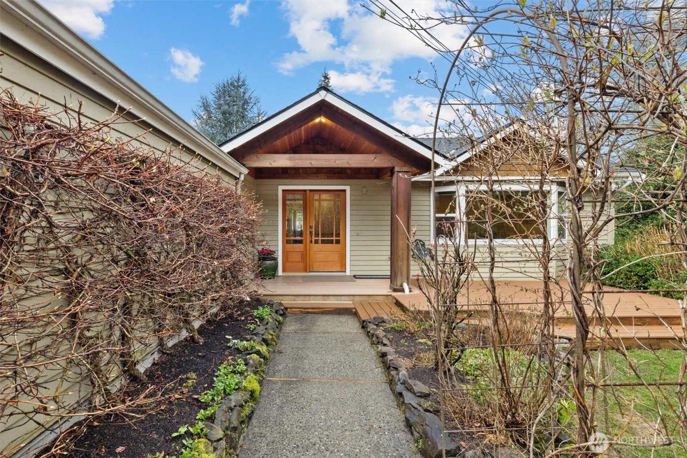 403 Slater Street S, Kirkland, WA 98033