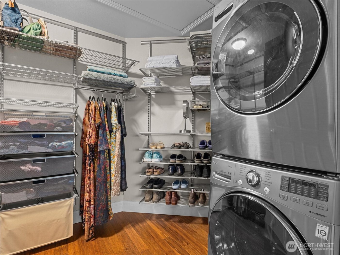 403 Slater Street S, Kirkland, WA 98033