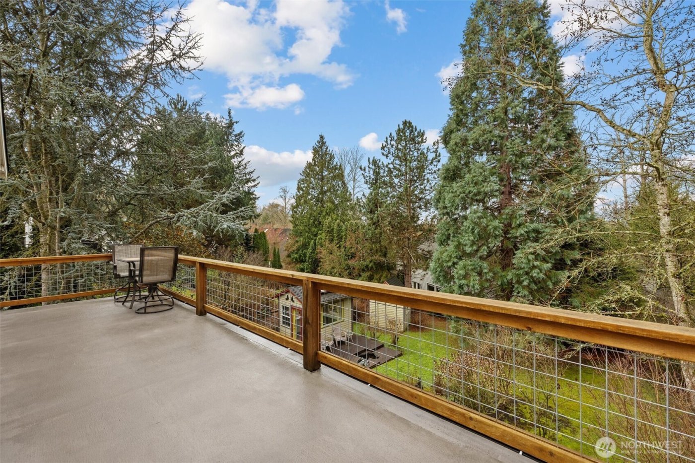 403 Slater Street S, Kirkland, WA 98033