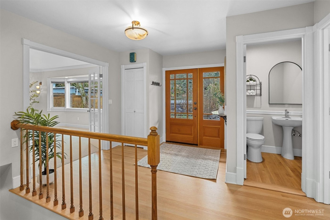 403 Slater Street S, Kirkland, WA 98033