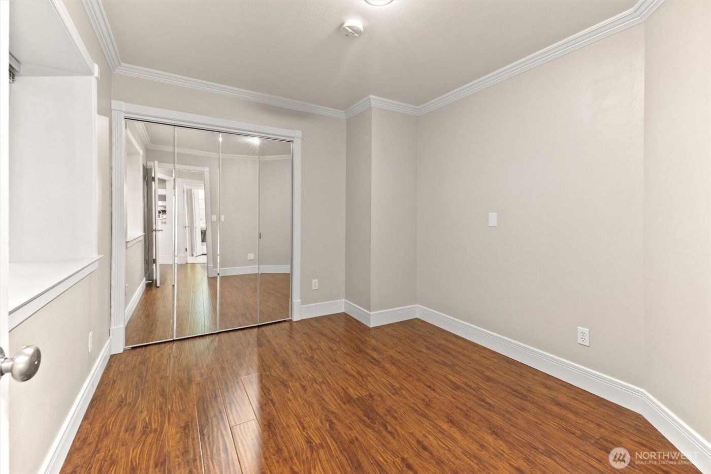 403 Slater Street S, Kirkland, WA 98033