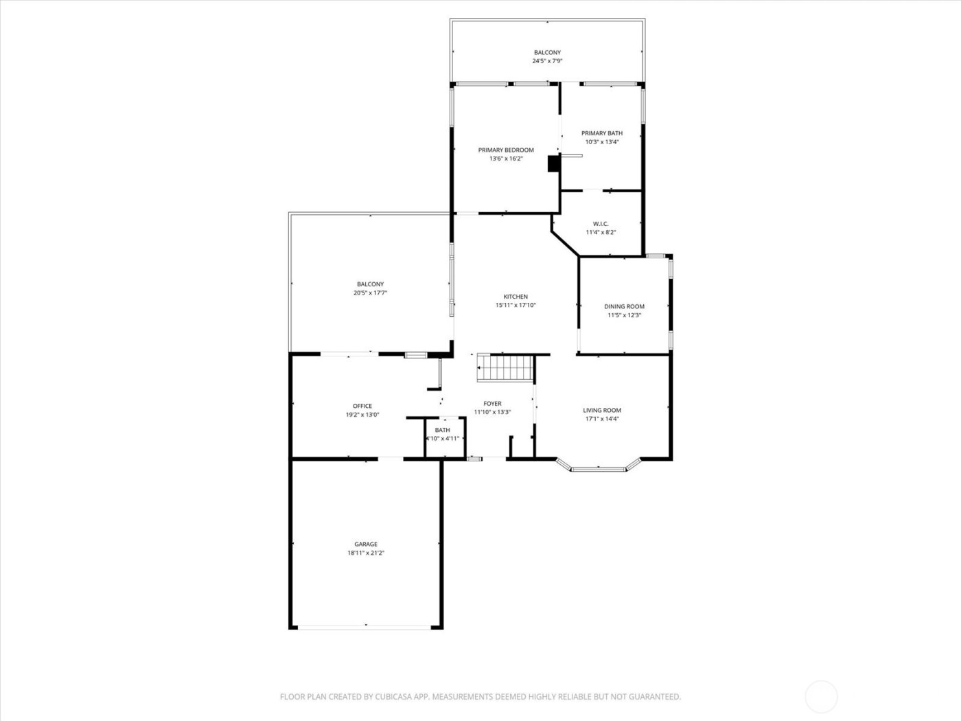 403 Slater Street S, Kirkland, WA 98033