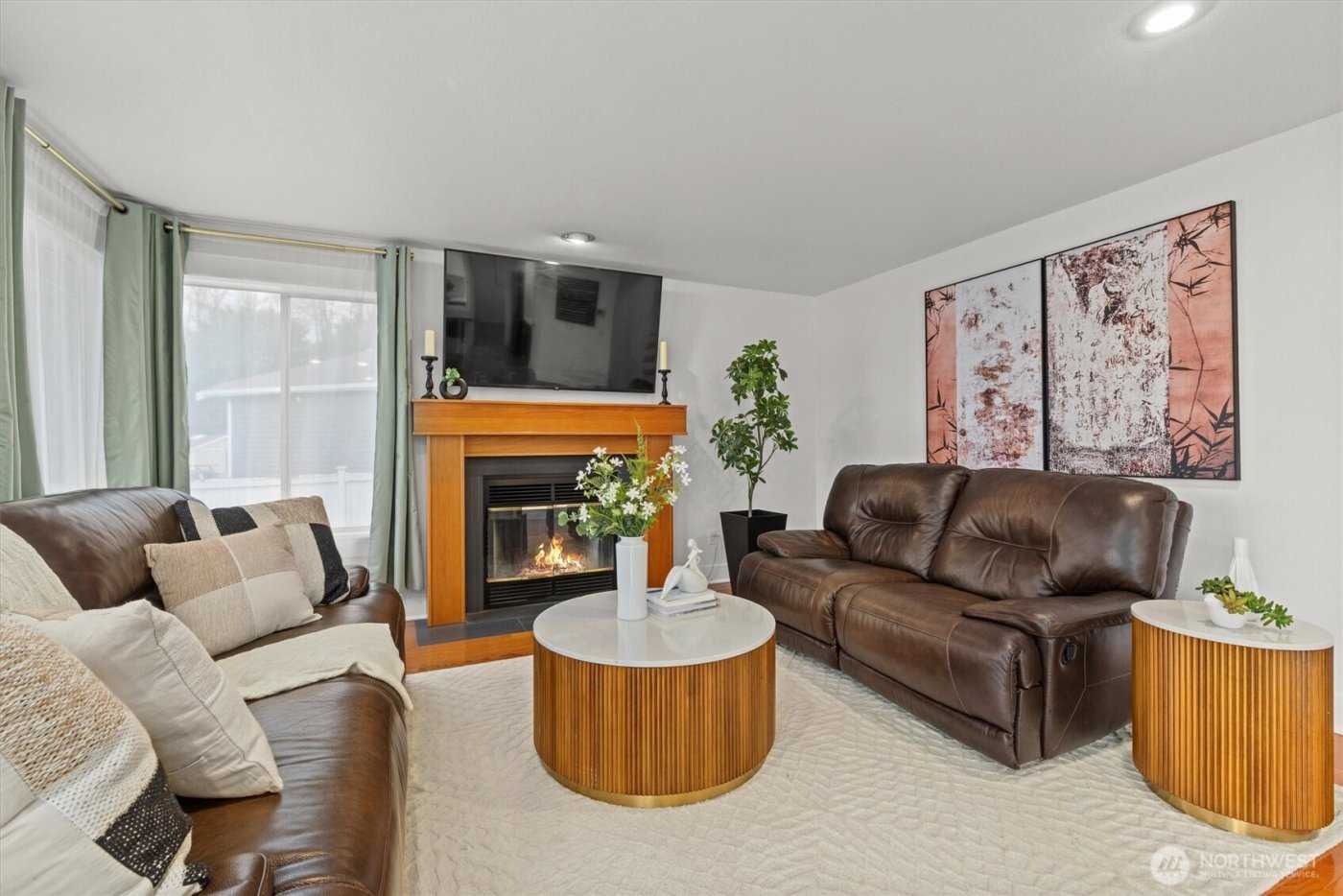 15535 156th Court SE, Renton, WA 98058