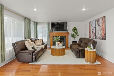 15535 156th Court SE, Renton, WA 98058 - Photo 13