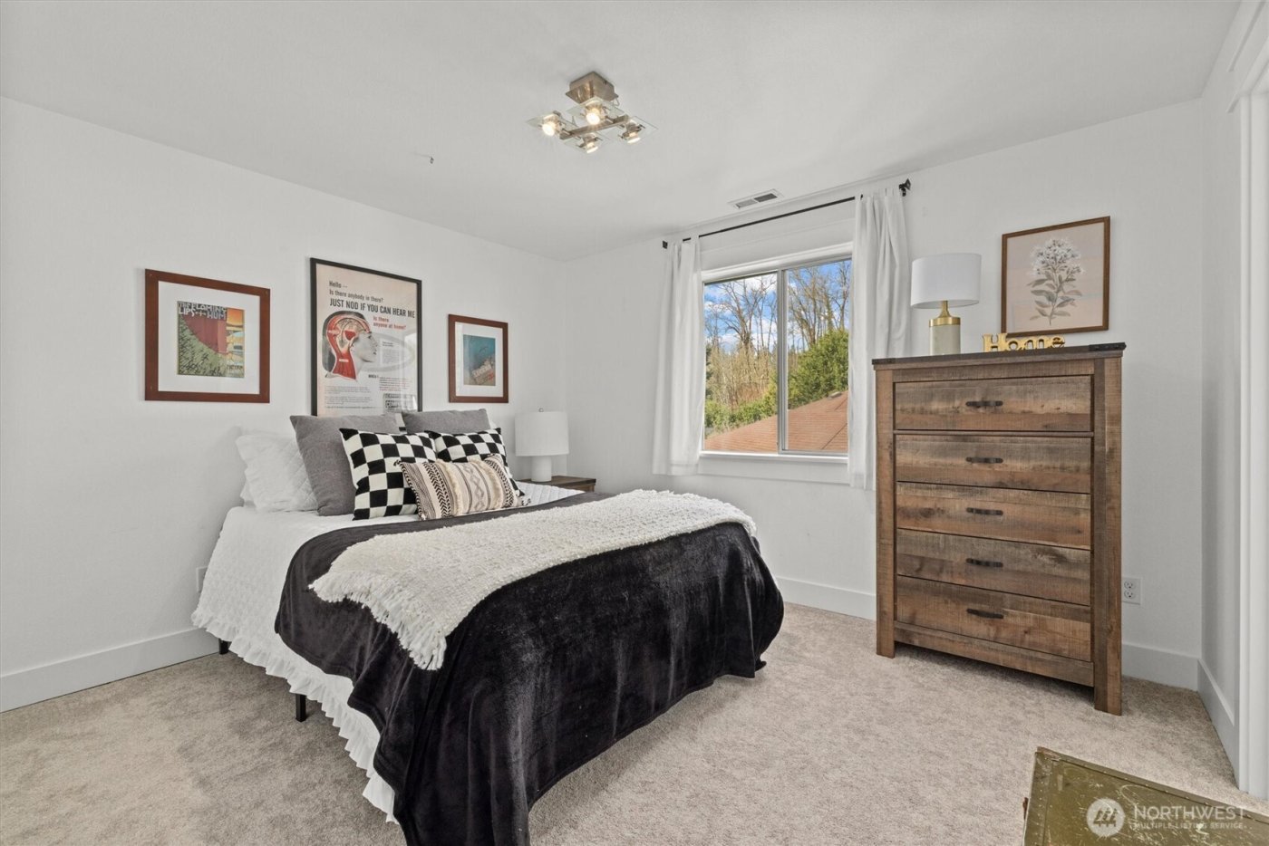 15535 156th Court SE, Renton, WA 98058
