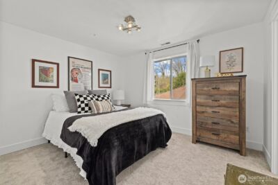 15535 156th Court SE, Renton, WA 98058 - Photo 24