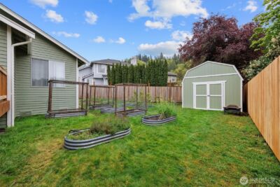 15535 156th Court SE, Renton, WA 98058 - Photo 28