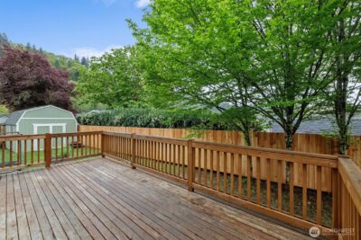 15535 156th Court SE, Renton, WA 98058 - Photo 29
