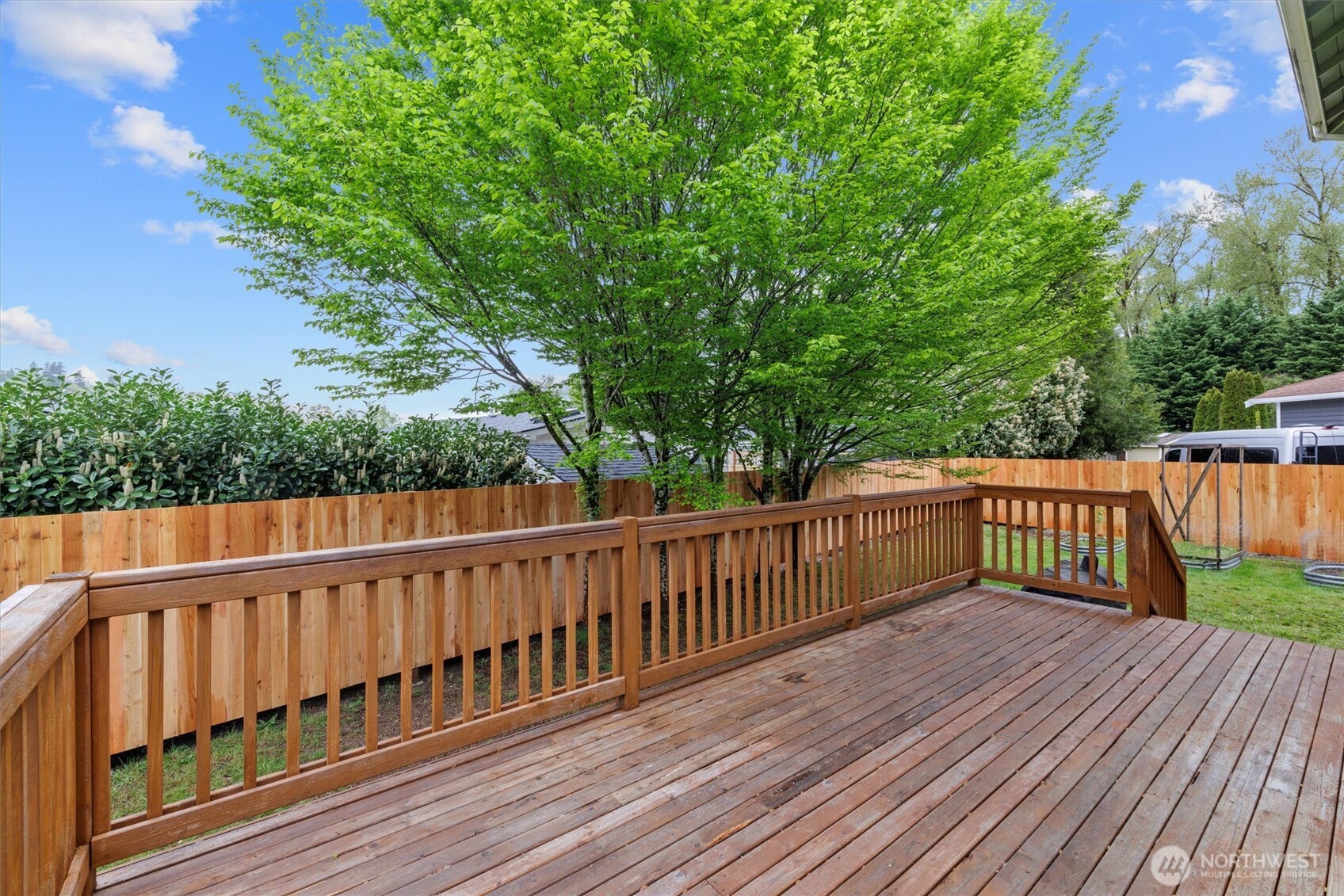 15535 156th Court SE, Renton, WA 98058