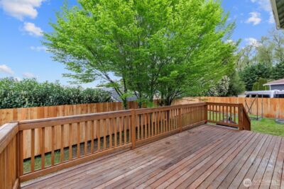 15535 156th Court SE, Renton, WA 98058 - Photo 30