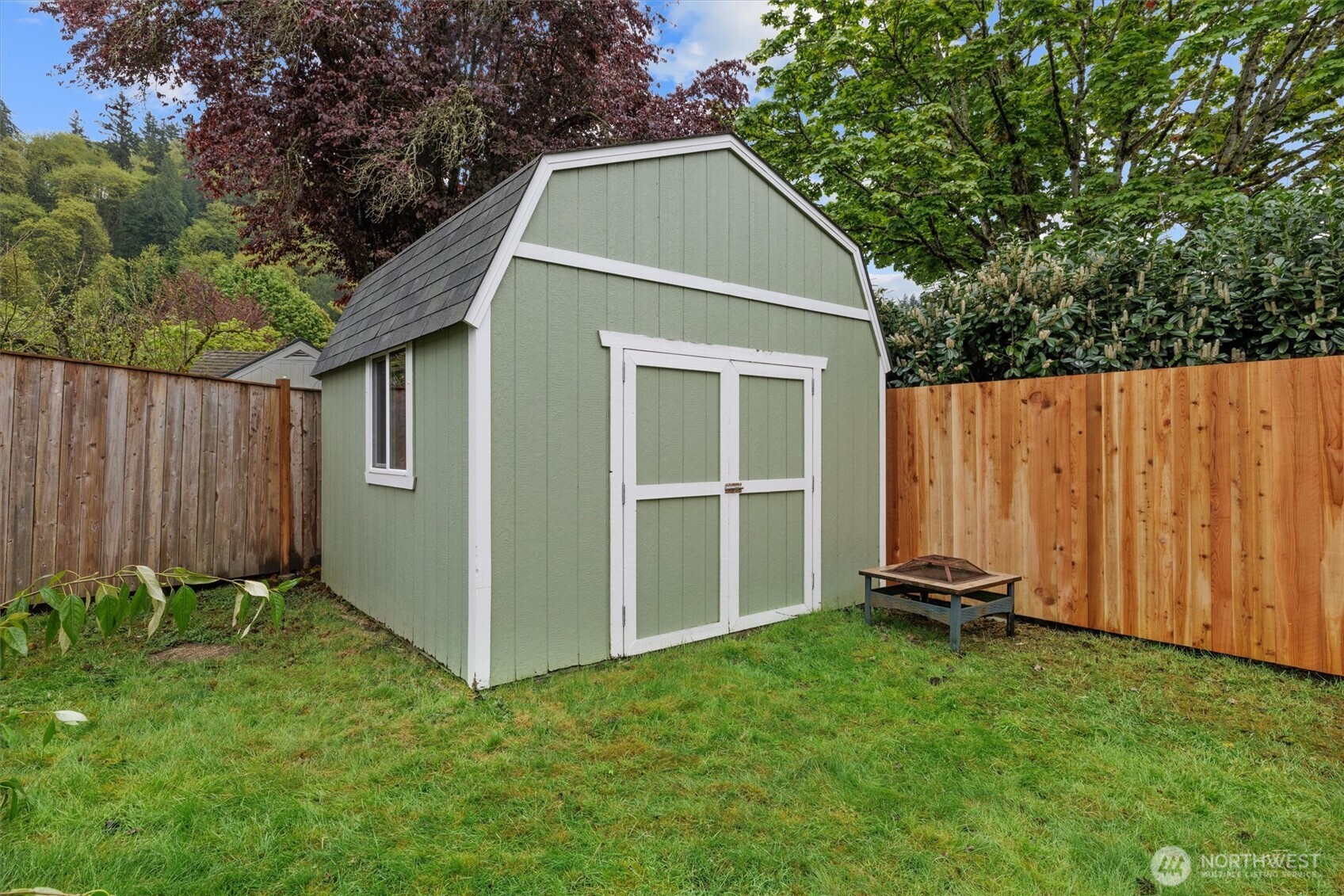15535 156th Court SE, Renton, WA 98058