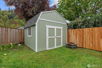 15535 156th Court SE, Renton, WA 98058 - Photo 31