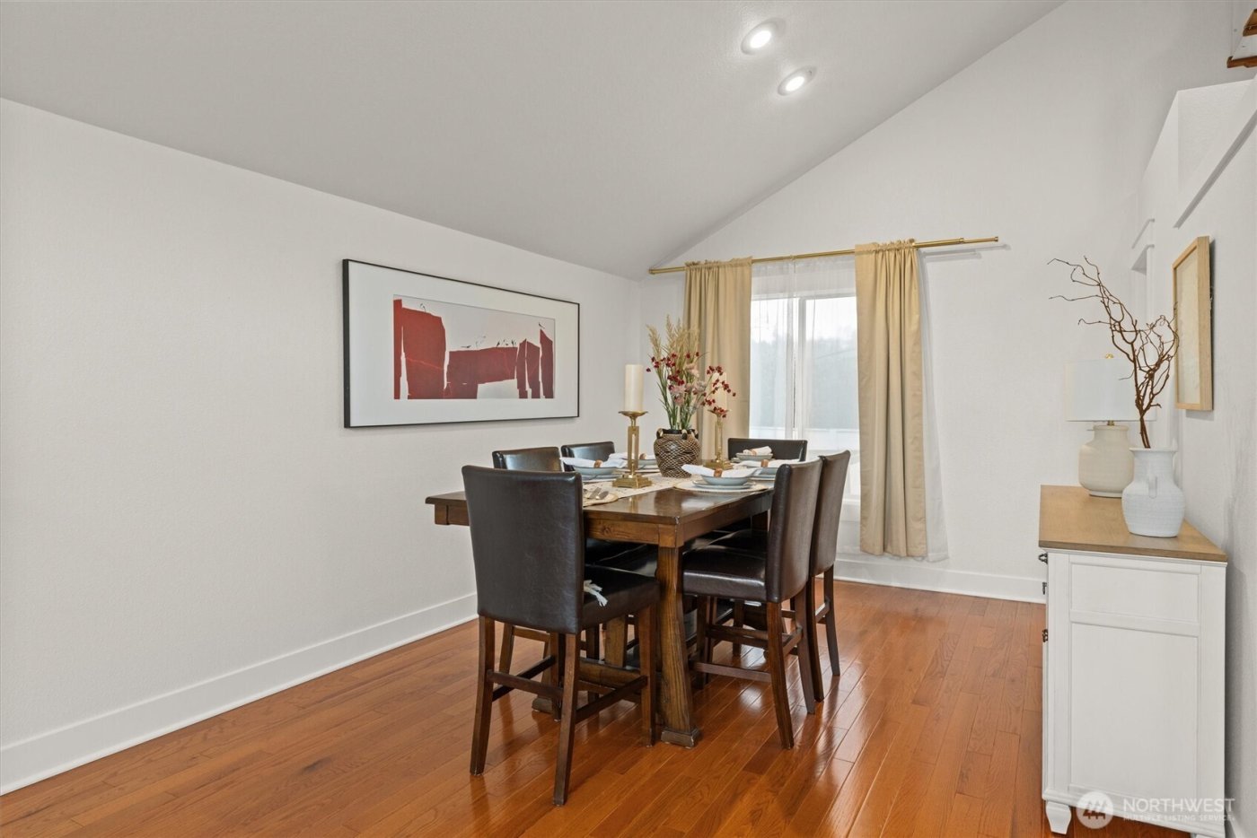 15535 156th Court SE, Renton, WA 98058