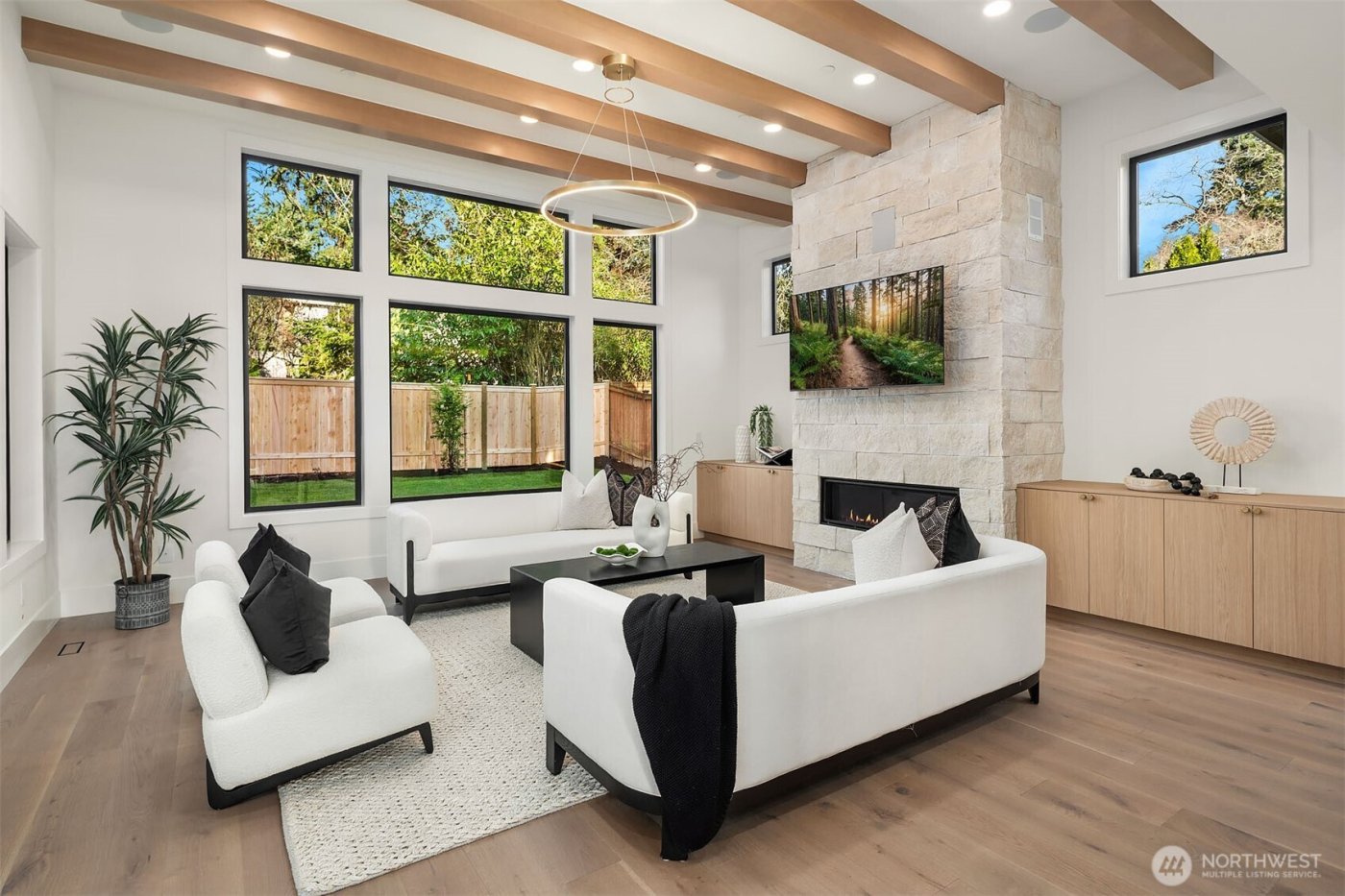 612 11th Avenue , Kirkland, WA 98033