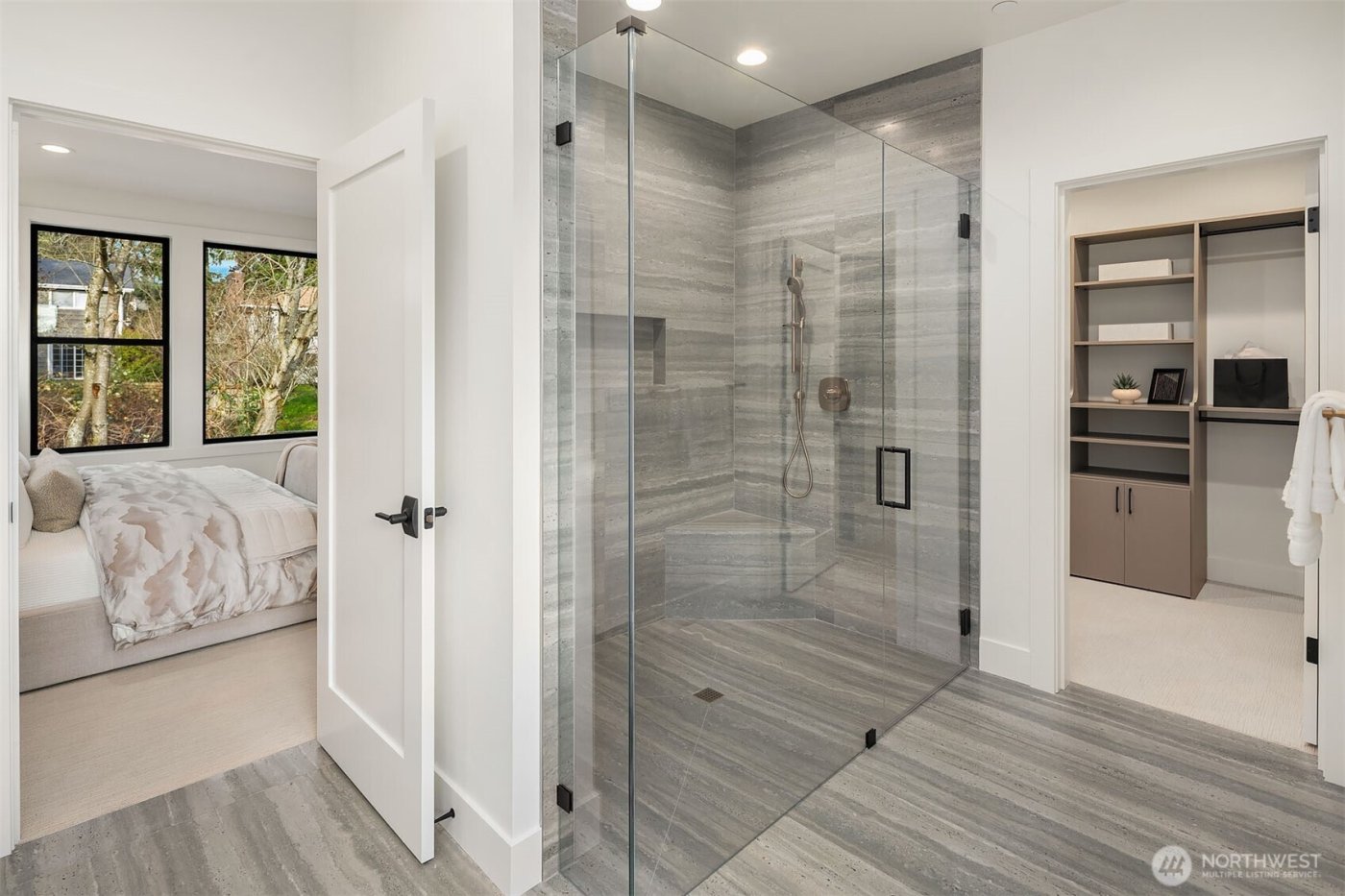 612 11th Avenue , Kirkland, WA 98033