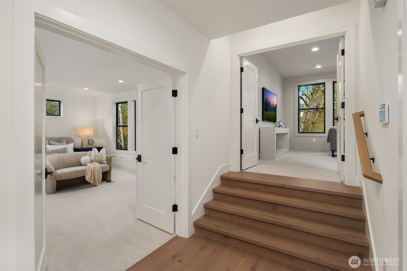 612 11th Avenue , Kirkland, WA 98033