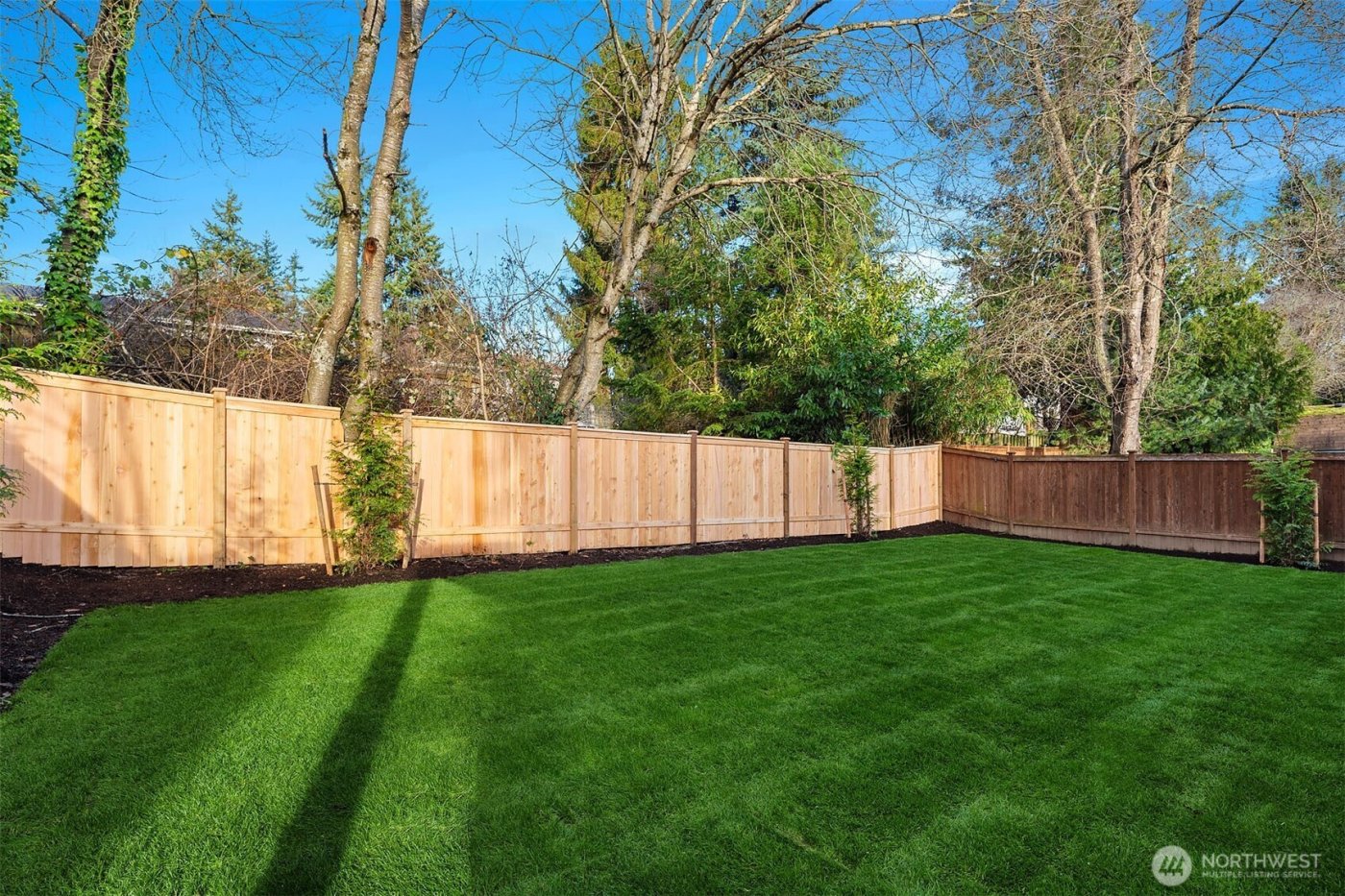 612 11th Avenue , Kirkland, WA 98033