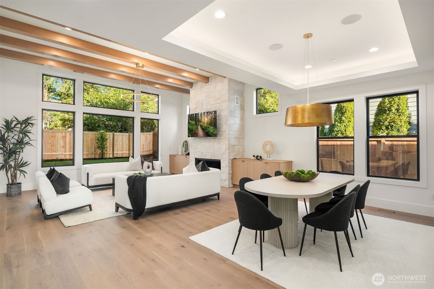 612 11th Avenue , Kirkland, WA 98033