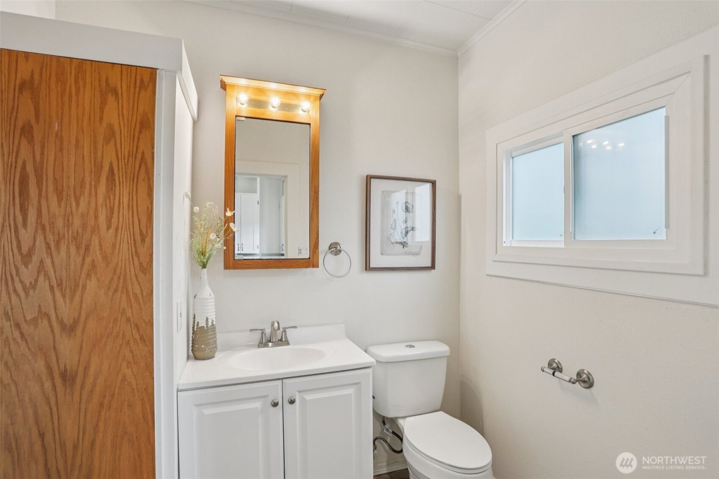 7025 S Warner Street , Tacoma, WA 98409