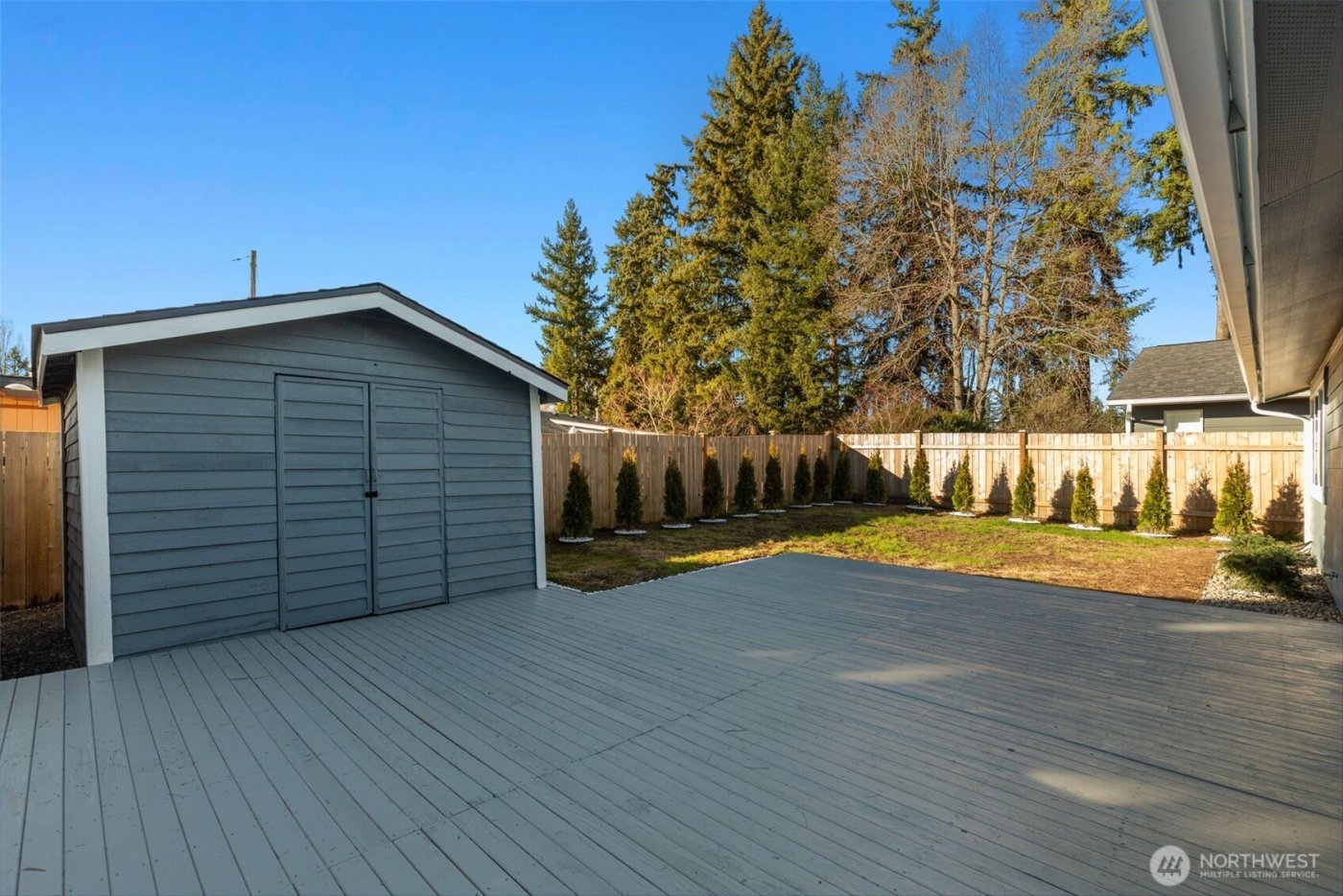 655 Union Ave NE, Renton, WA 98059