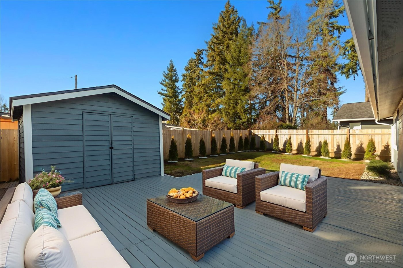 655 Union Ave NE, Renton, WA 98059
