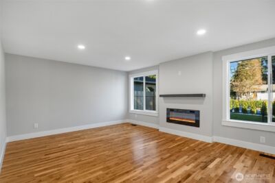 655 Union Ave NE, Renton, WA 98059 - Photo 4