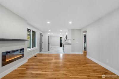 655 Union Ave NE, Renton, WA 98059 - Photo 5