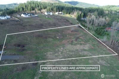277 Cornerstone Lane , Woodland, WA 98674