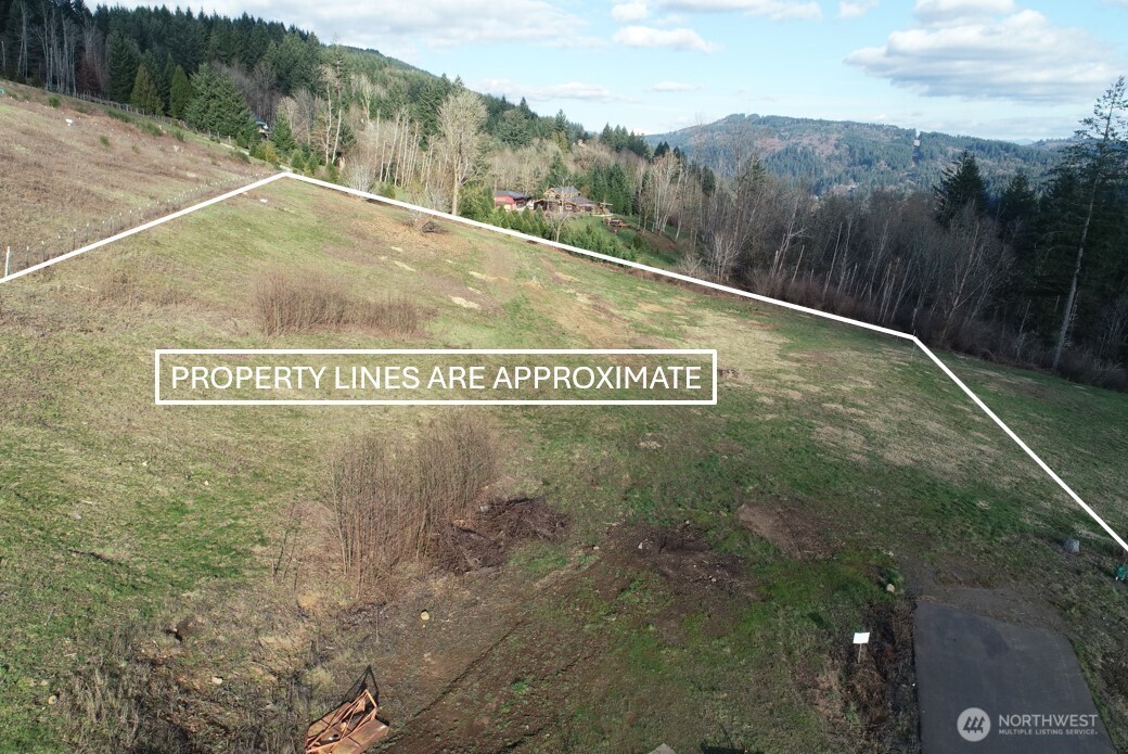 277 Cornerstone Lane , Woodland, WA 98674