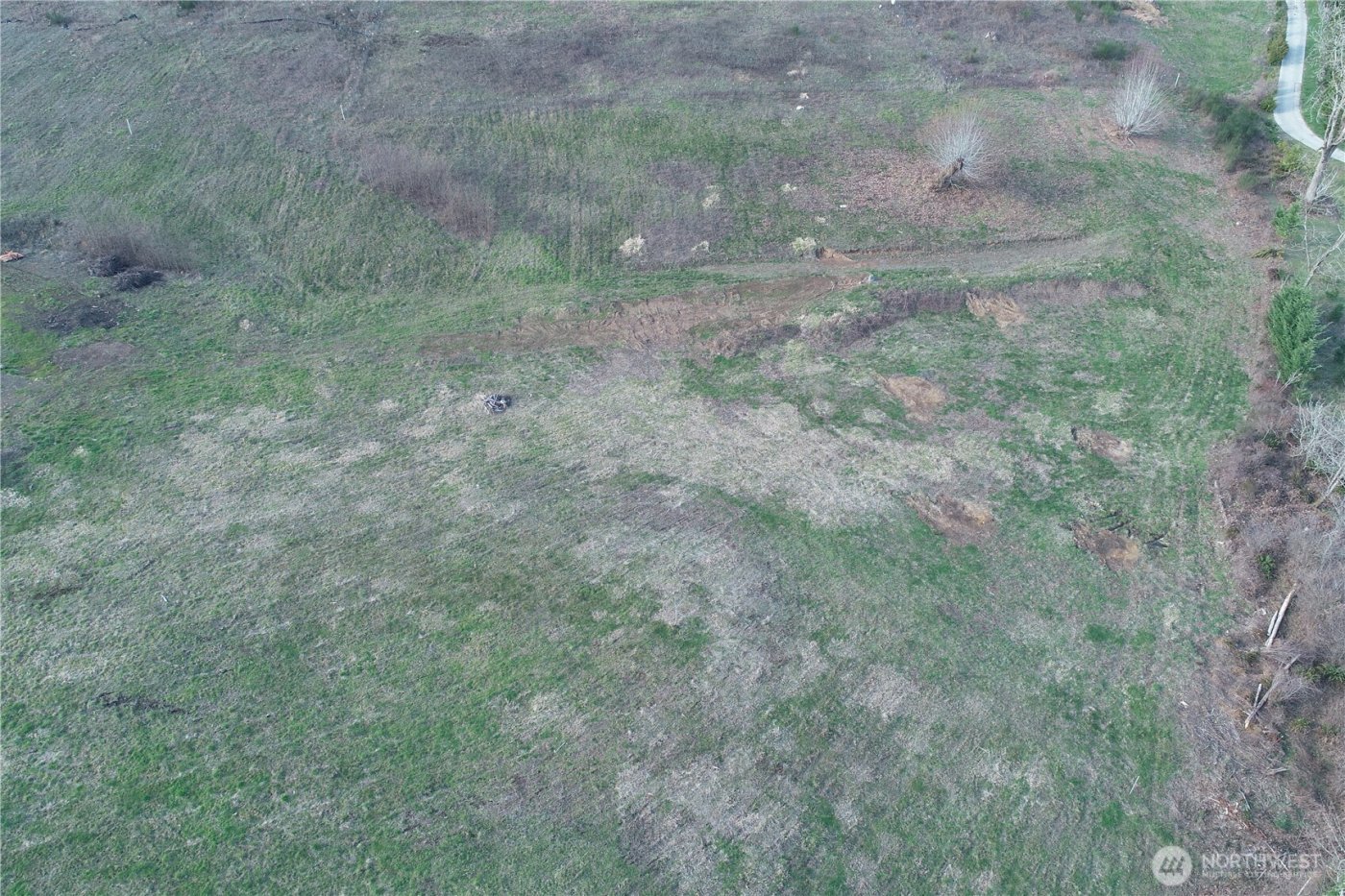 277 Cornerstone Lane , Woodland, WA 98674