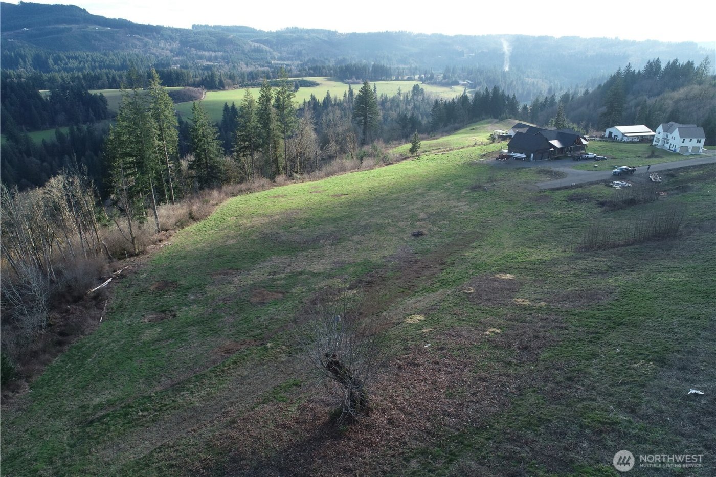 277 Cornerstone Lane , Woodland, WA 98674