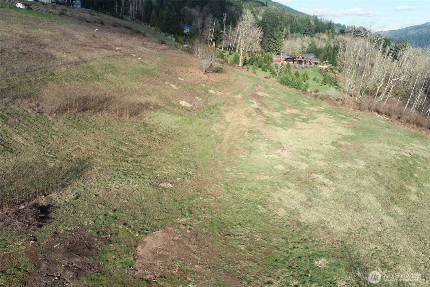 277 Cornerstone Lane , Woodland, WA 98674