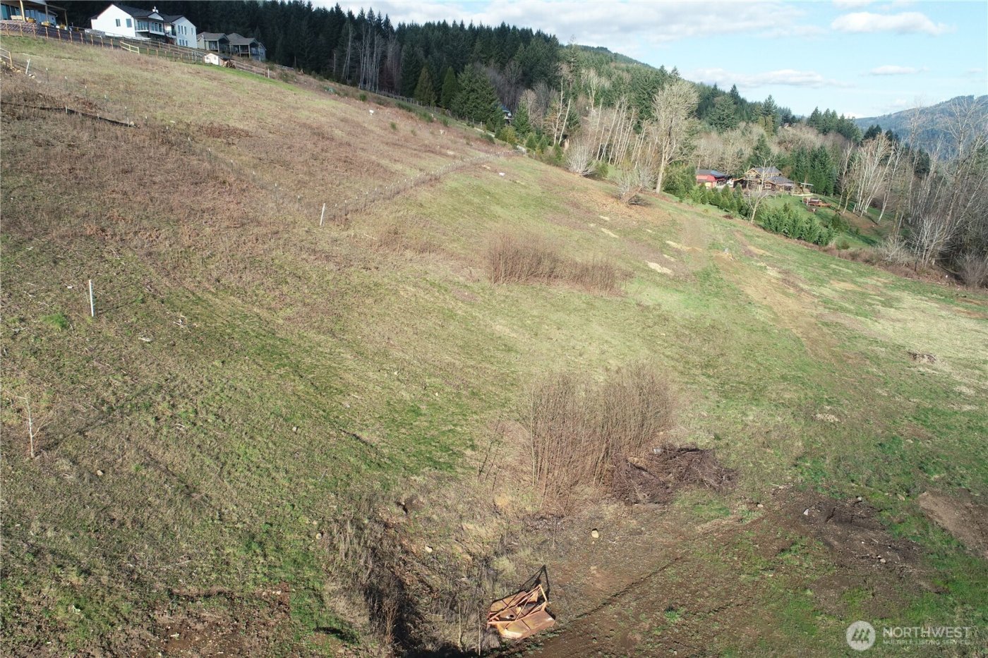 277 Cornerstone Lane , Woodland, WA 98674